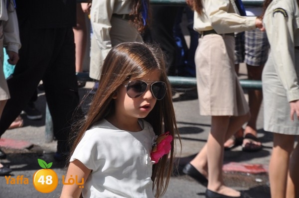 kashafasuwqo (43).JPG